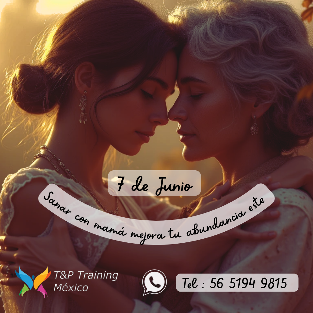 Asesoría Personalizada