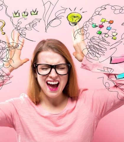 xr:d:DAFUo4DkV6s:4,j:358275699,t:22121311