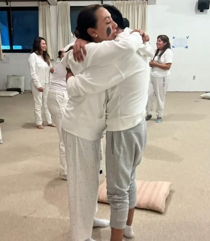 Imagen de WhatsApp 2025-04-19 a las 14.56.00_2c9637eb