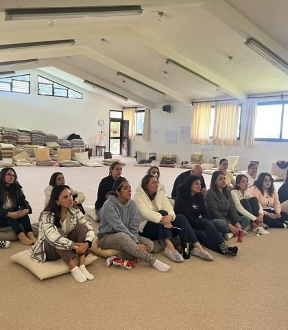 Imagen de WhatsApp 2025-04-19 a las 14.56.05_458838d6