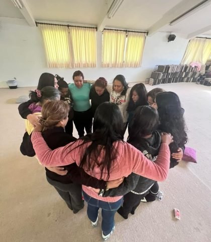 Imagen de WhatsApp 2025-04-19 a las 14.56.09_8f9947f6