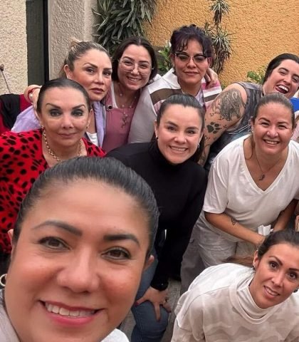 Imagen de WhatsApp 2025-04-19 a las 14.56.09_c985dd52