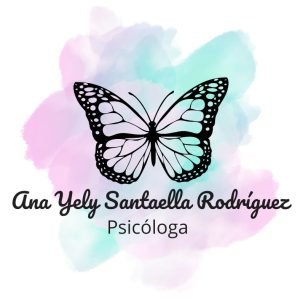 Imagen de WhatsApp 2025-09-04 a las 10.25.30_8629aac0