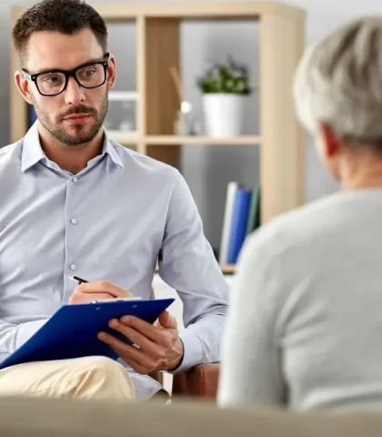 Psicologos-Bilbao-2-4