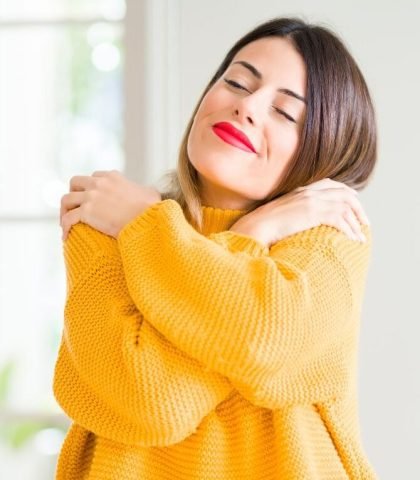 xr:d:DAF9IkcwRxA:4,j:553235917120600050,t:24021810