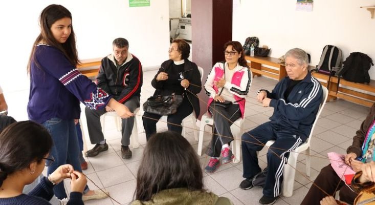 adulto_mayor_pueblo_libre_Ruiz_psicologia