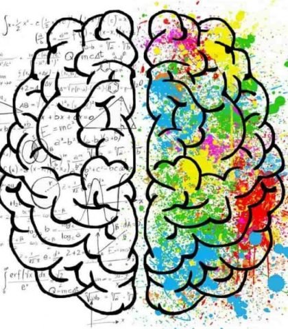 brain-2062057_1280-min-scaled